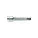 Teng Tools 3/8" Extension Bar 75mm Teng Tools - Town Tools 