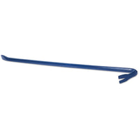 Laser GEN2 Main Force Screw 0454