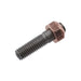 Connect Exhaust Manifold Stud M8 x 1.25 x 35mm 5pc 35416 Tool Connection - Town Tools 