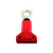 Power-Tec Self Lock Clamp - 100mm 91070 Power-Tec - Town Tools 