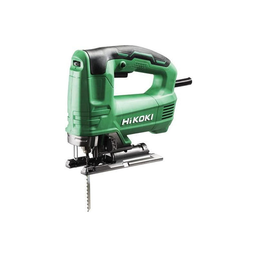 Hikoki CJ90VST2J1Z Jigsaw 705W 240V HiKOKI - Town Tools