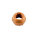 Connect 31565 Manifold Nuts Copper Flashed 10mm 50pc Connect - Town Tools 