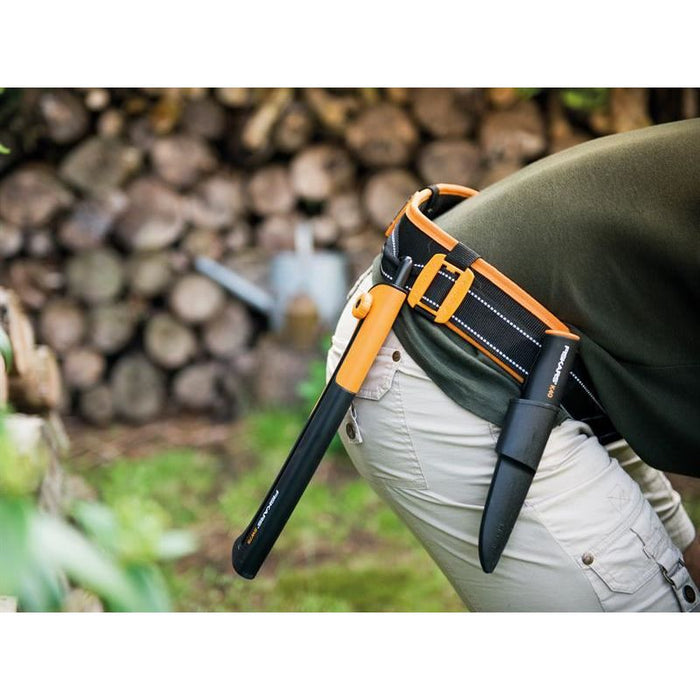 Fiskars WoodXpert™ Tool Belt Fiskars - Town Tools
