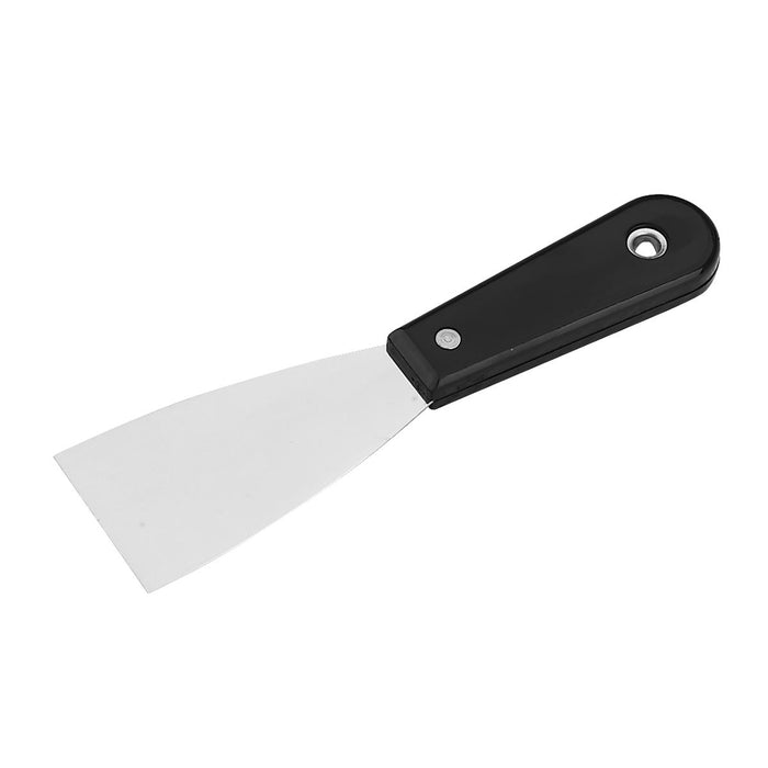 Sealey Scraper Rigid 50mm AK5221