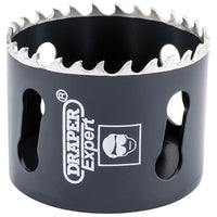 Draper Cobalt Hole Saw, 57mm 34794
