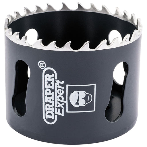 Draper Cobalt Hole Saw, 57mm 34794 Draper - Town Tools 