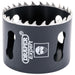 Draper Cobalt Hole Saw, 57mm 34794 Draper - Town Tools 