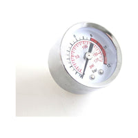Draper REGUALTOR GAUGE 25871