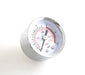 Draper REGUALTOR GAUGE 25871 Draper - Town Tools 