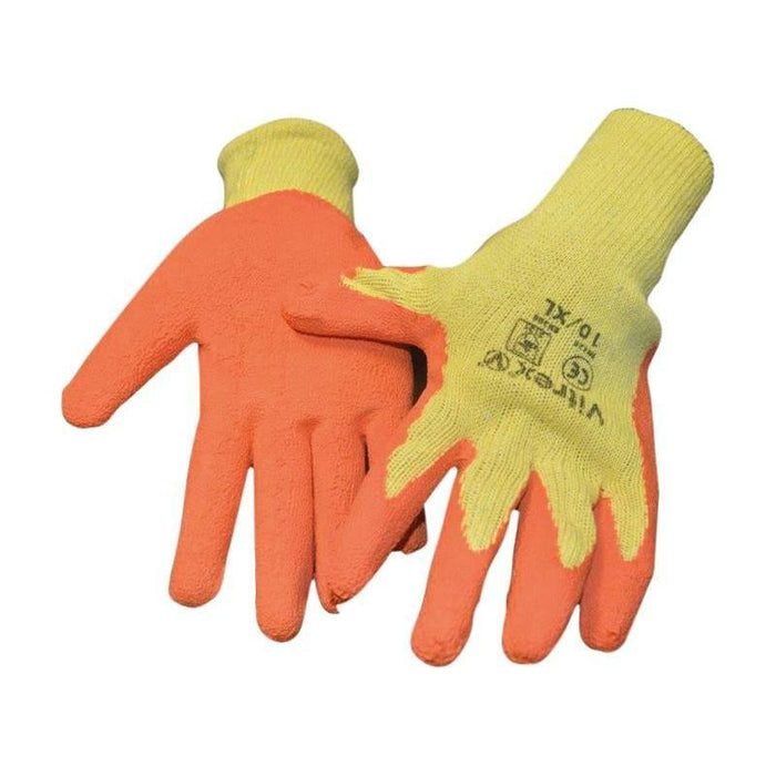 Vitrex Builder's Grip Gloves Vitrex - Town Tools