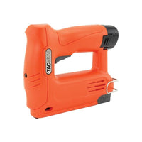 Tacwise 53-13EL Cordless Staple/Nail Gun 12V