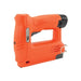 Tacwise 53-13EL Cordless Staple/Nail Gun 12V Tacwise - Town Tools