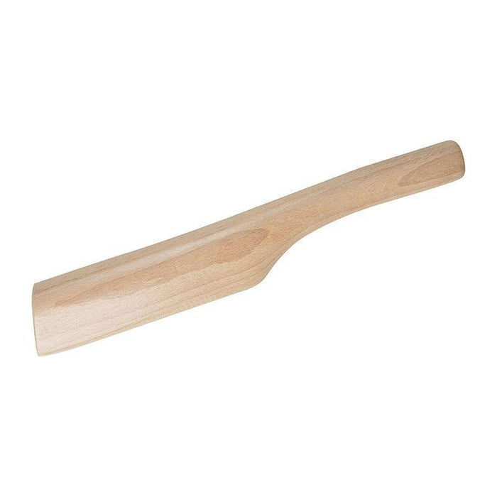 Monument 749X Beechwood Setting in Stick Monument - Town Tools