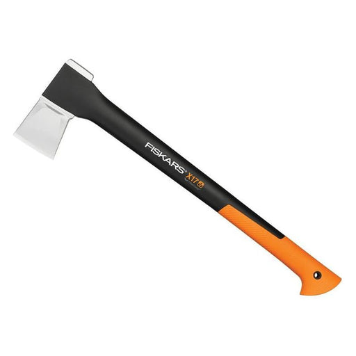 Fiskars M X17 Splitting Axe 1.5kg (3.3 lb) Fiskars - Town Tools