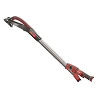 Flex Power Tools GE MH 18.0-EC Giraffe® Wall and Ceiling Sander 18V Bare Unit