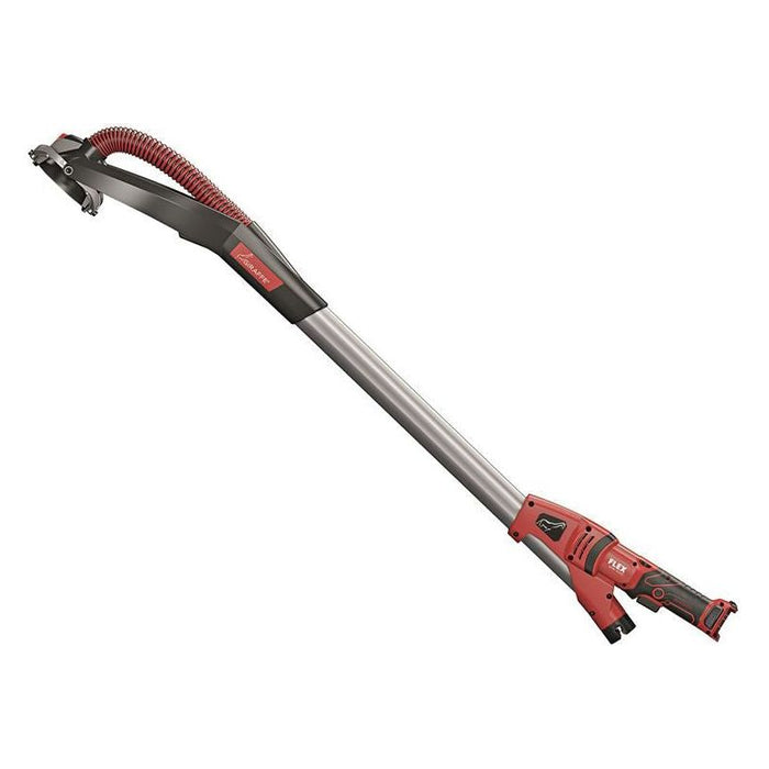 Flex Power Tools GE MH 18.0-EC Giraffe® Wall and Ceiling Sander 18V Bare Unit Flex Power Tools - Town Tools