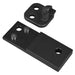 Exhaust Camshaft Locking Tool, for PSA and GM 1.2 GDI Engines - Belt Drive Sealey - Town Tools 