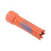 Bahco 3830-14-C Bi-Metal Variable Pitch Holesaw 14mm Bahco - Town Tools
