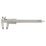 Teng Tools Vernier Caliper 0-150mm