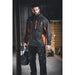 Scruffs Worker Jacket Charcoal XL Scruffs - Town Tools 