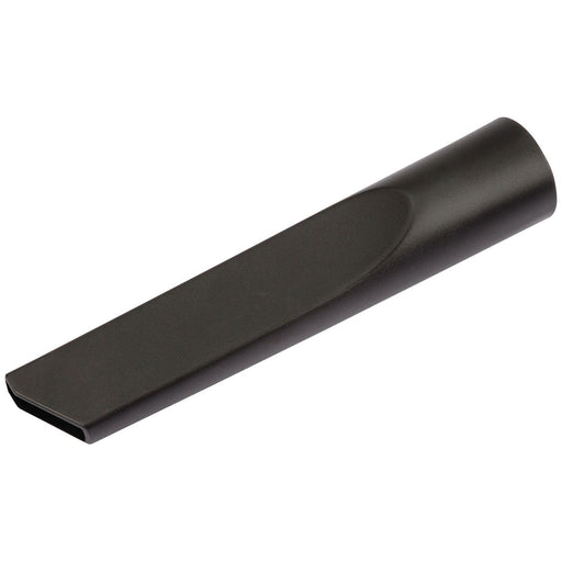 Draper Crevice Nozzle for SWD1100A Draper - Town Tools