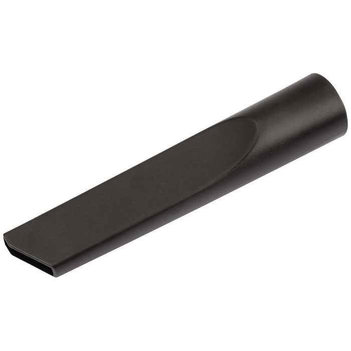 Draper Crevice Nozzle for SWD1100A Draper - Town Tools