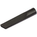 Draper Crevice Nozzle for SWD1100A Draper - Town Tools