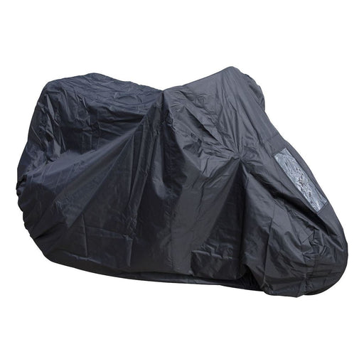 Sealey Trike Cover Small STC03 Sealey - Town Tools 