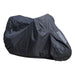 Sealey Trike Cover Small STC03 Sealey - Town Tools 