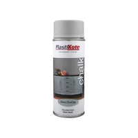 Plastikote Chalk Finish Spray Classic Duck Egg 400ml