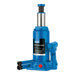 Draper Hydraulic Bottle Jack, 8 Tonne 13070 Draper - Town Tools 