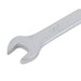 Sealey Premier Premier Imperial Combination Spanner 1/2" CW05AF Sealey Premier - Town Tools 