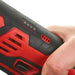 Milwaukee M12BRAID-0 M12 Sub Compact Right Angle Impact Driver Milwaukee - Town Tools 