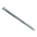Masonmate® Self Tapping Concrete Frame Screw 7.5 x 112mm (100) MASONMATE® - Town Tools