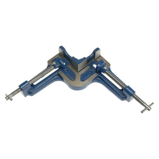 Irwin® Record® M141 Corner Clamp 100mm (4in) IRWIN® Record® - Town Tools