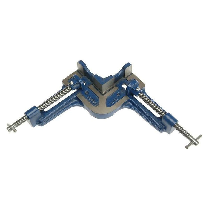 Irwin® Record® M141 Corner Clamp 100mm (4in) IRWIN® Record® - Town Tools