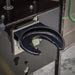 Sealey Right-Handed Coil Spring Yoke RE02 Sealey - Town Tools 
