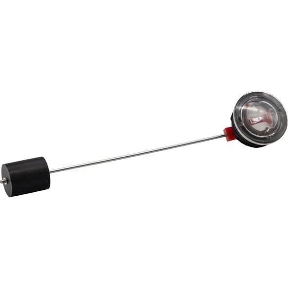 Sealey Oil Leveler