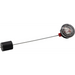 Sealey Oil Leveler