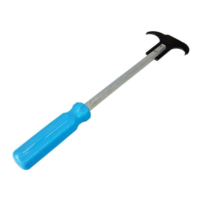 Silverline Seal Puller 320mm Silverline - Town Tools 