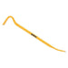 Dewalt Wrecking Bar 600mm (24in) Dewalt - Town Tools