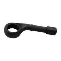 Laser Offset Slogging Spanner 115mm 5779
