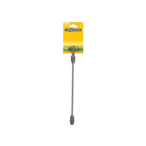 Hozelock 4106 Extension Lance Hozelock - Town Tools