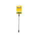 Hozelock 4106 Extension Lance Hozelock - Town Tools