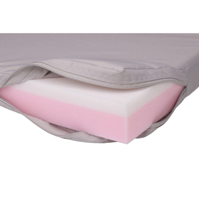 Thule Approach L 3-4 Person Roof Tent Top Pelican grey Thule - Town Tools