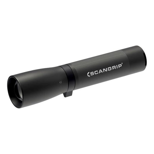 Scangrip® FLASH 100 R Rechargeable Torch 1000 lumens SCANGRIP® - Town Tools