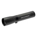 Scangrip® FLASH 100 R Rechargeable Torch 1000 lumens SCANGRIP® - Town Tools