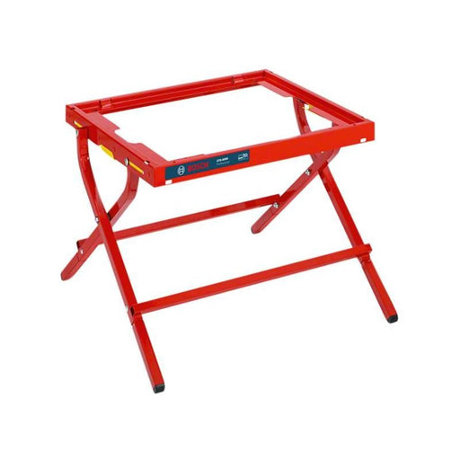 Bosch GTA 6000 Professional Saw Stand Bosch - Town Tools