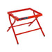 Bosch GTA 6000 Professional Saw Stand Bosch - Town Tools