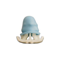 Connect Moulding Clip - for Audi, for VW 50pc 31672